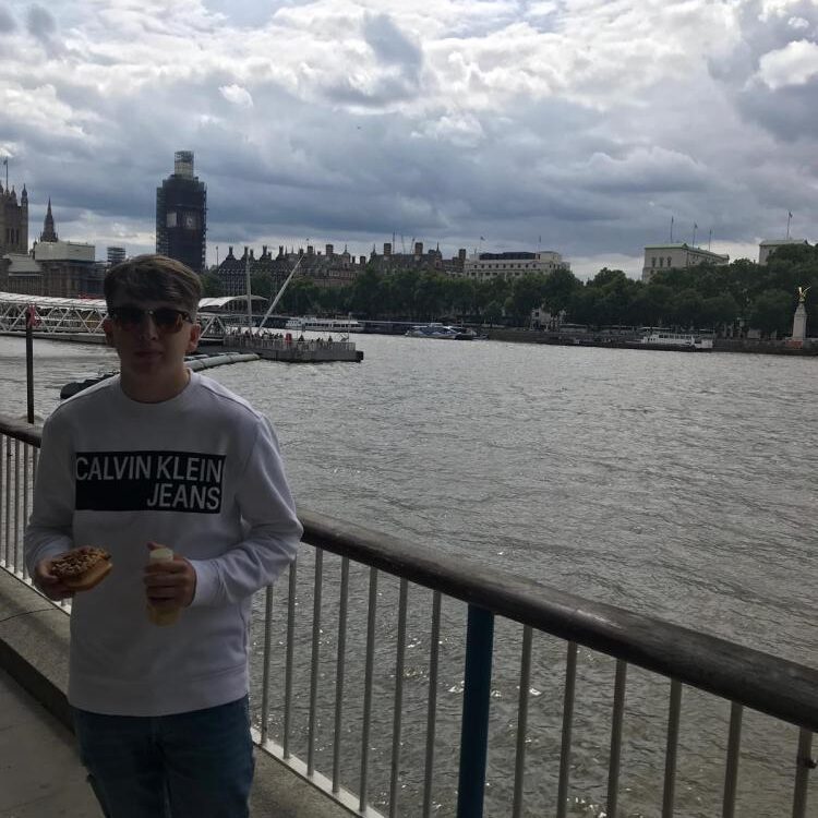Foto de perfil de kieranbirch1