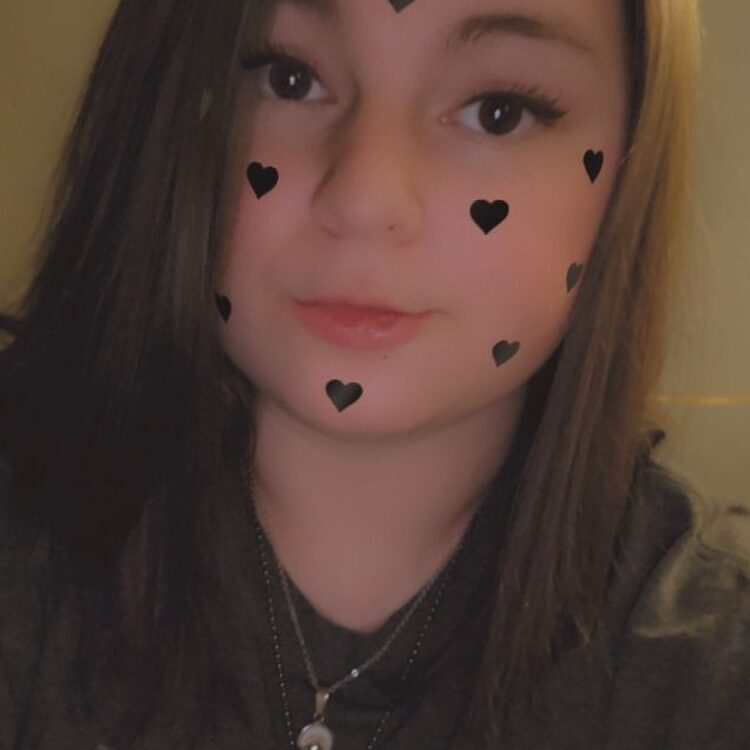 Foto de perfil de kels