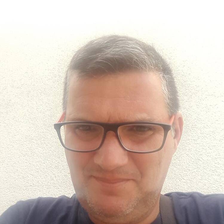 Foto de perfil de Juan