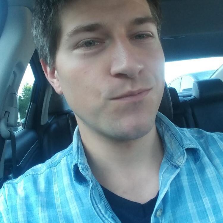 Foto de perfil de Stenny