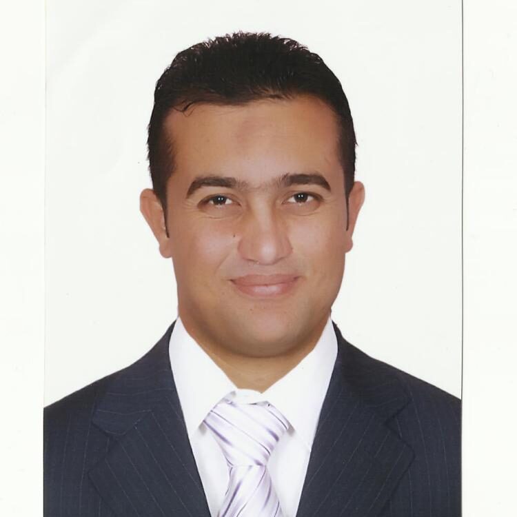 Foto de perfil de te7amer