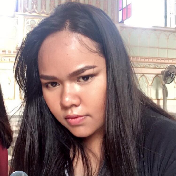 Foto de perfil de Chanidapa