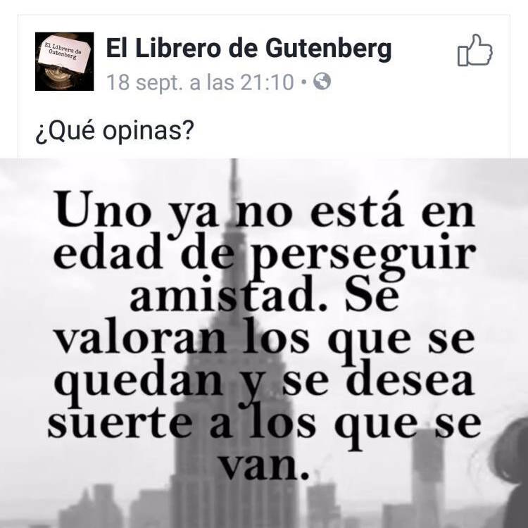 Foto de perfil de malen