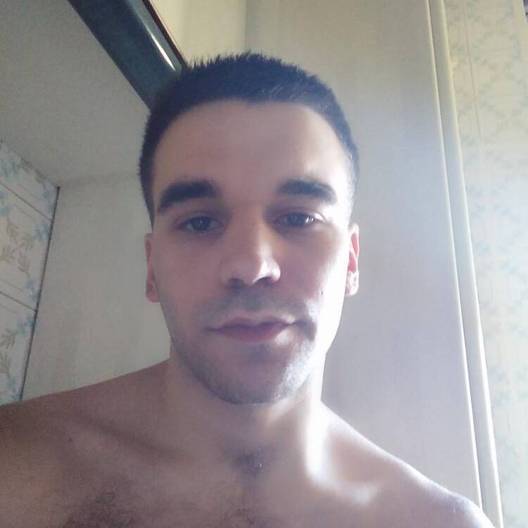 Foto de perfil de Jorge Hernández