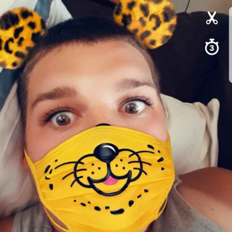 Foto de perfil de Bwacagg