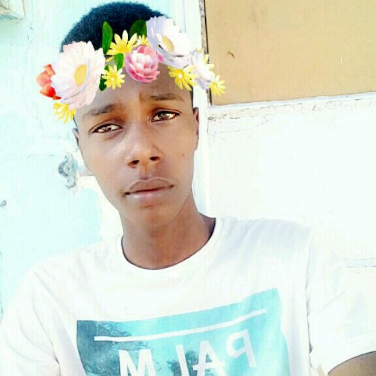 Foto de perfil de Zidene