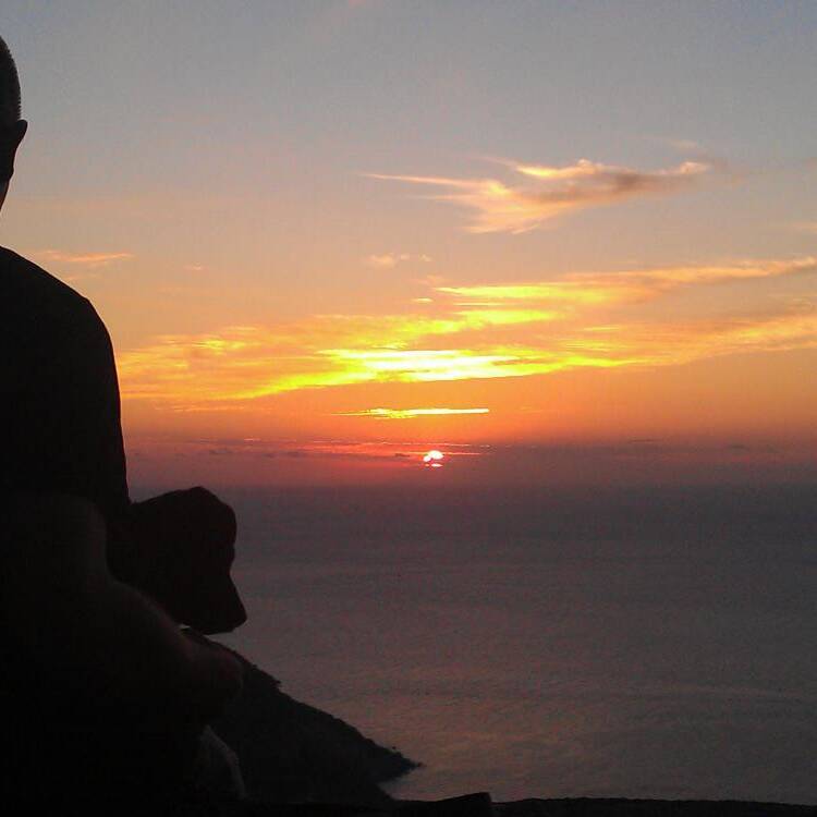 Foto de perfil de Sven schmidt