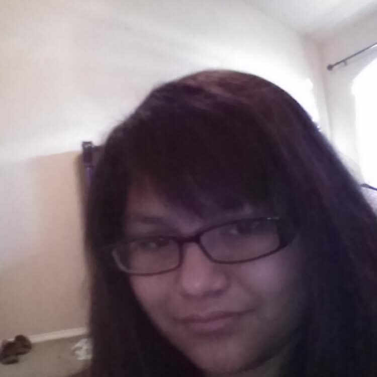 Foto de perfil de Odyssey Alyssa