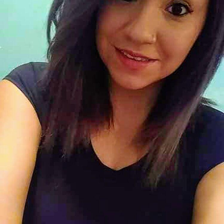 Foto de perfil de Anjelica Castor