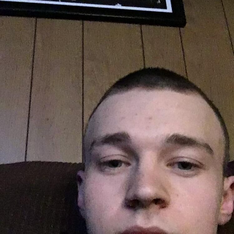 Foto de perfil de stoutman99