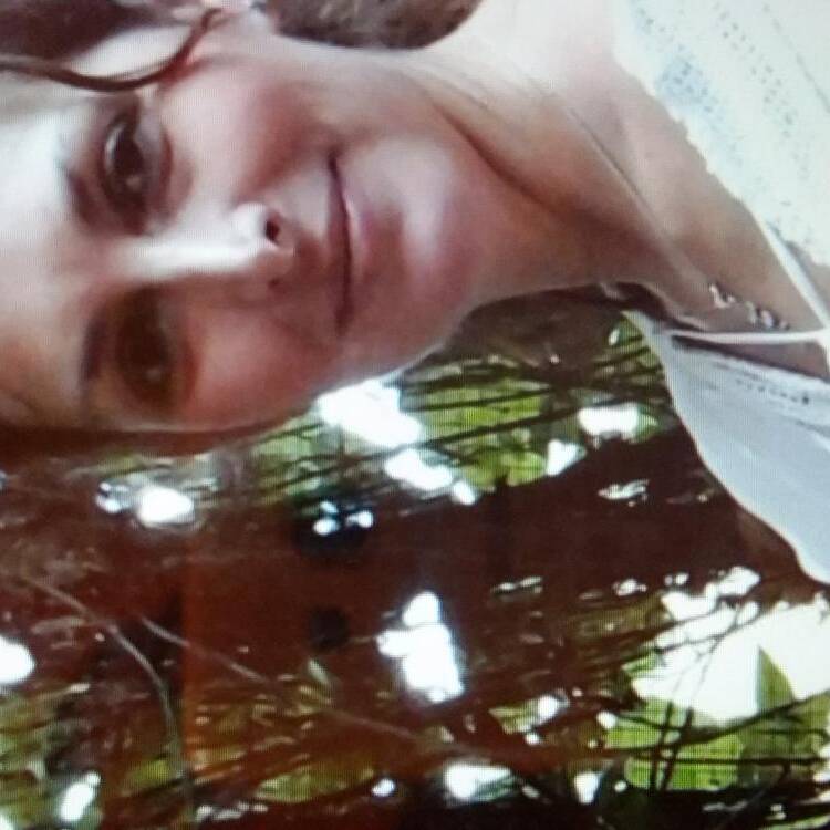 Foto de perfil de Eva