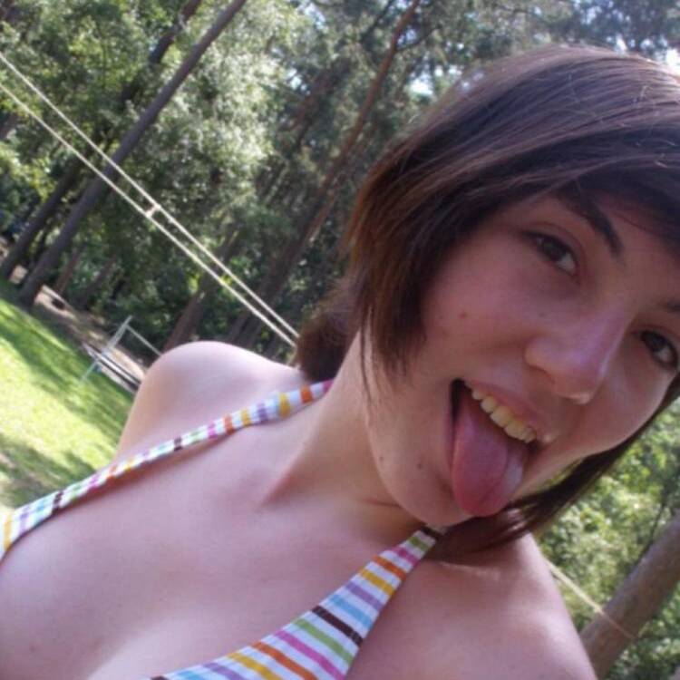 Foto de perfil de NOVATOSPAR