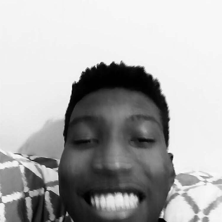 Foto de perfil de Samuel