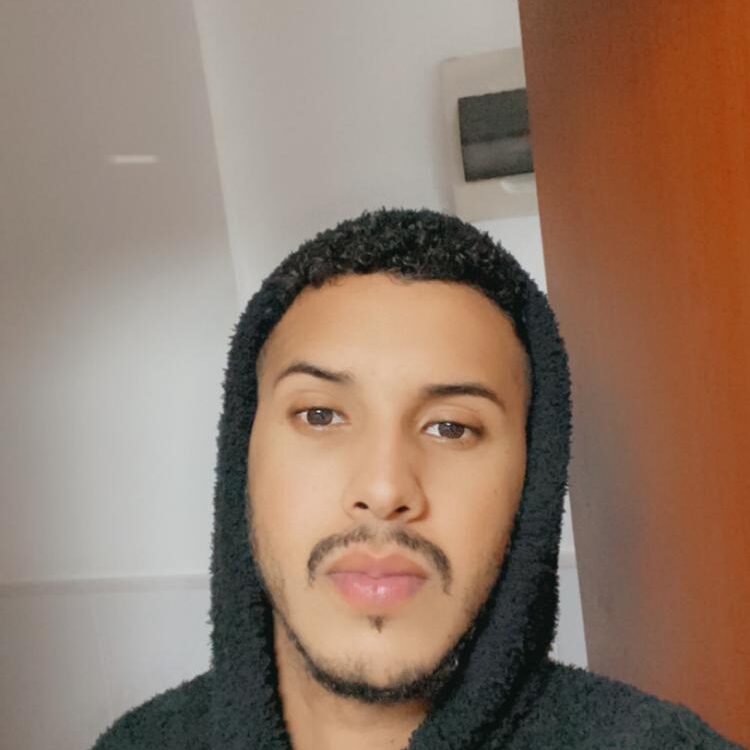 Foto de perfil de Dee