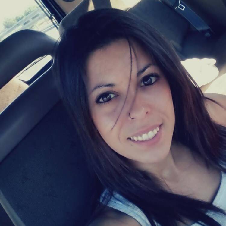 Foto de perfil de Amanda Pina Puigserver