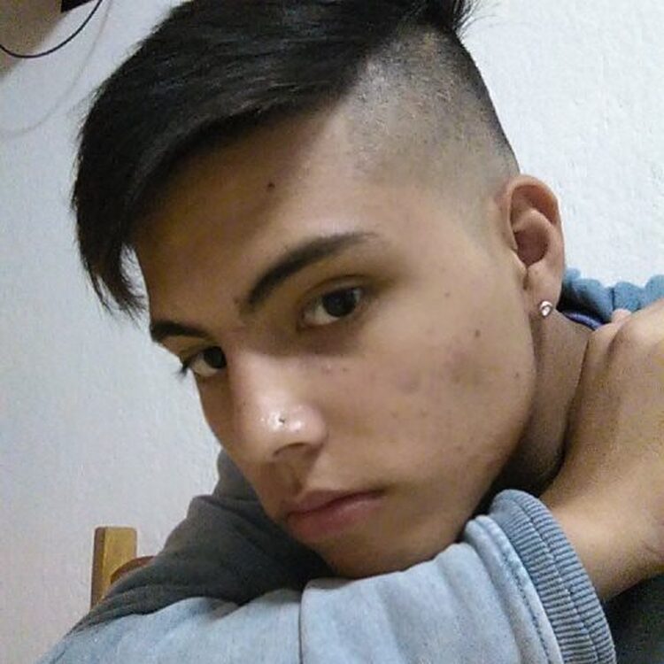 Foto de perfil de mauro