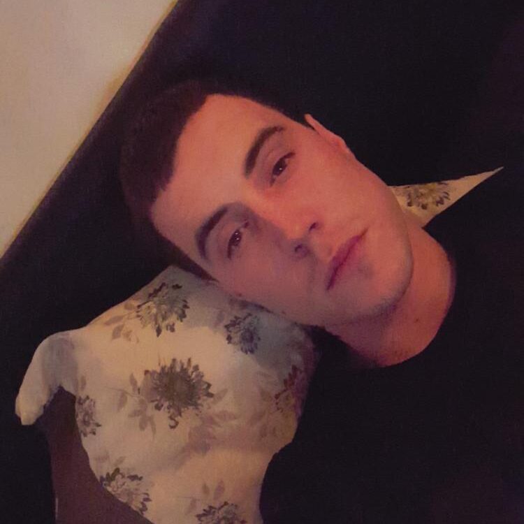 Foto de perfil de Mikeylees