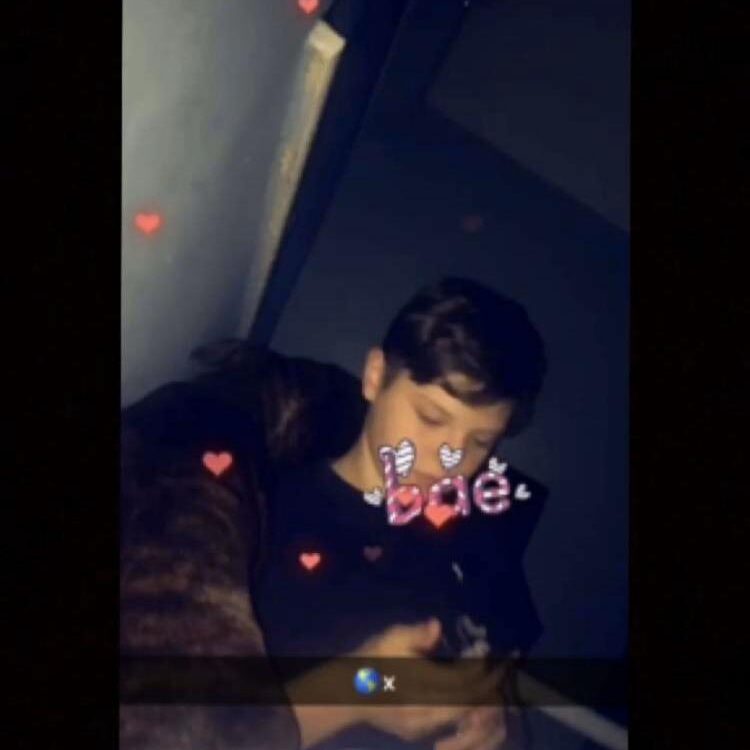 Foto de perfil de Alicia_xox457