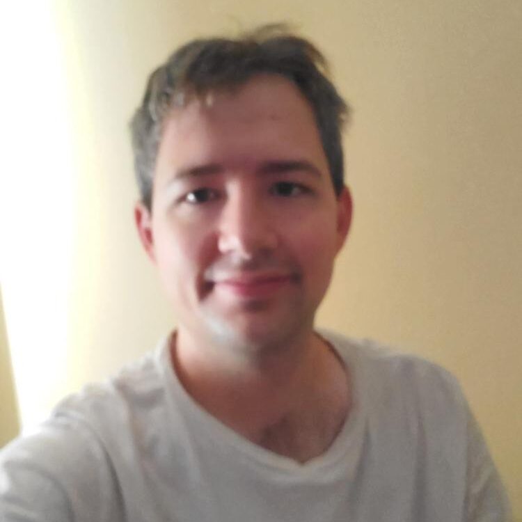 Foto de perfil de Darkxcloud88