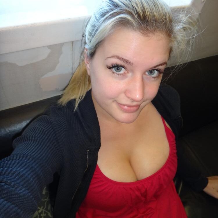 Foto de perfil de Elizabeth0545