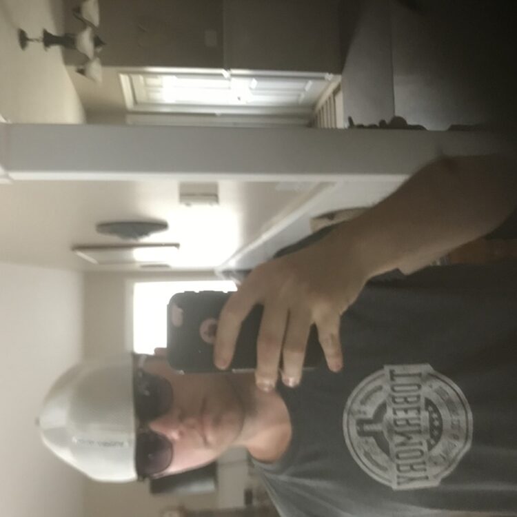 Foto de perfil de Justin