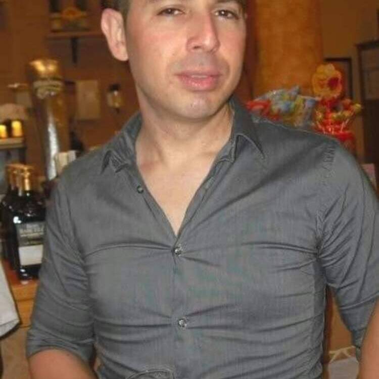 Foto de perfil de Tolo