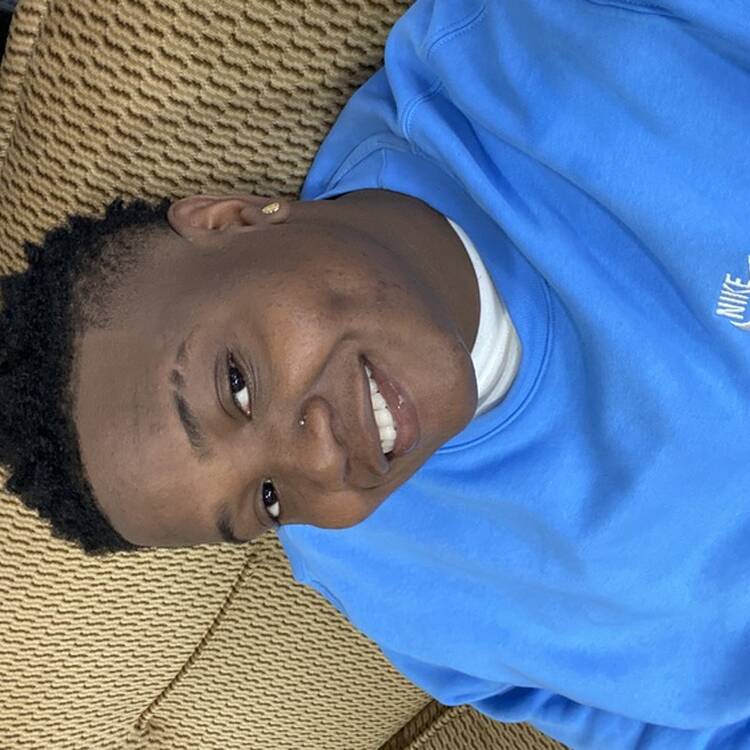 Foto de perfil de Estebsn