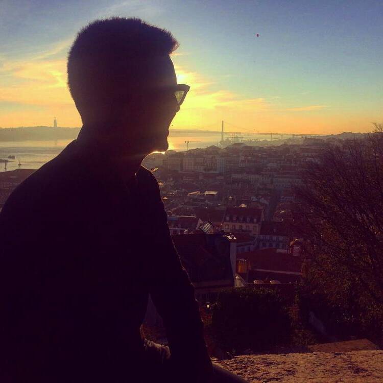 Foto de perfil de Pedrito81