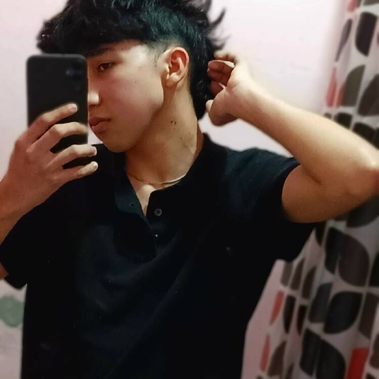 Foto de perfil de Julian