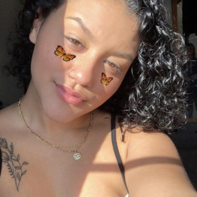 Foto de perfil de anna