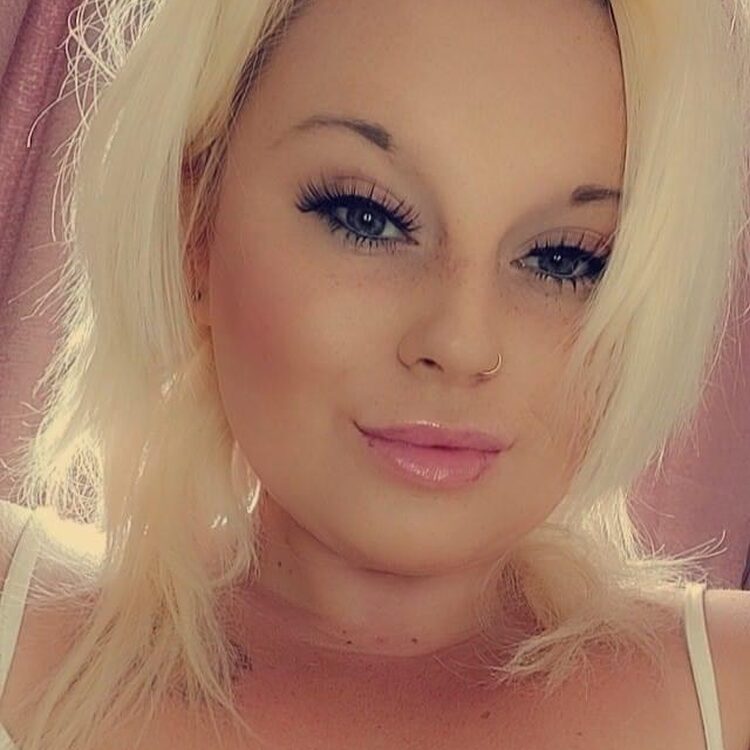 Foto de perfil de macaroon96