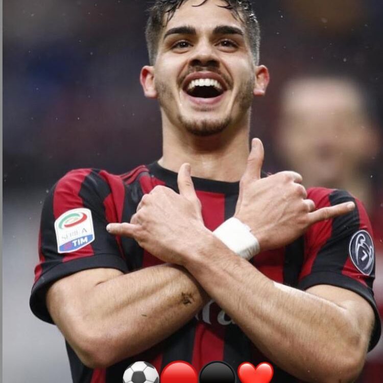 Foto de perfil de Klevis