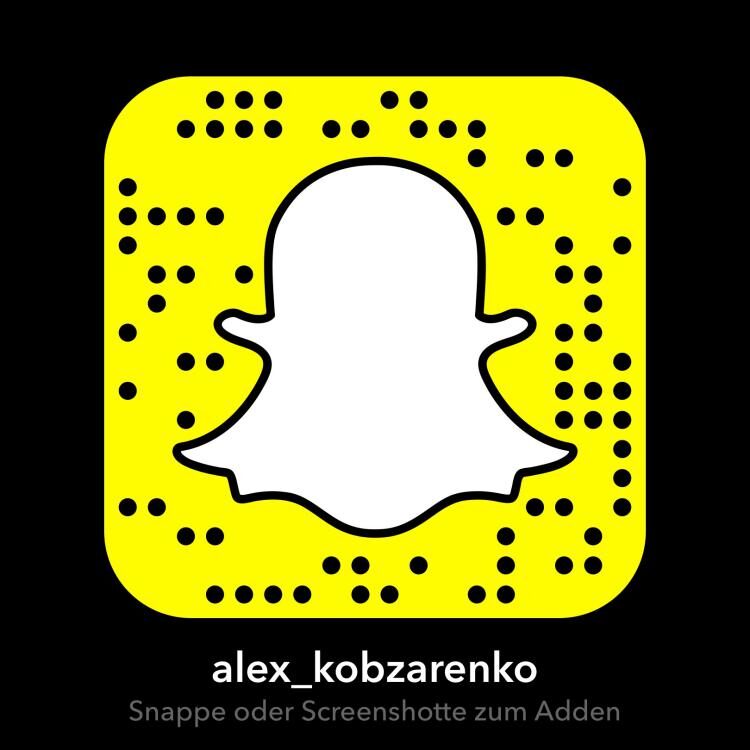 Foto de perfil de Wow766