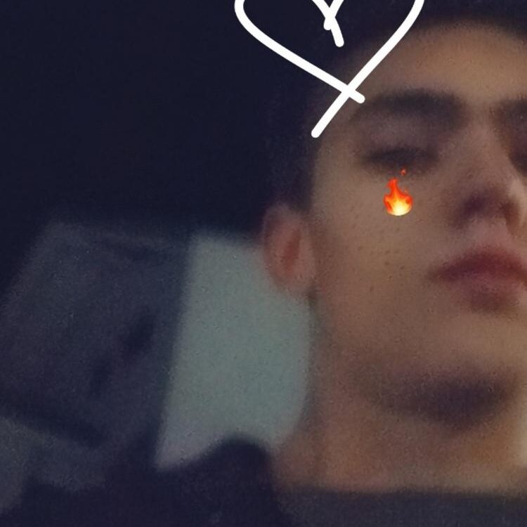 Foto de perfil de Jakob