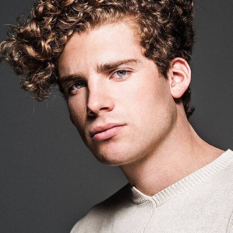 Foto de perfil de Jakob