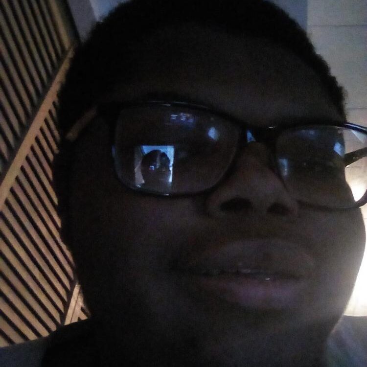 Foto de perfil de shakur eackles