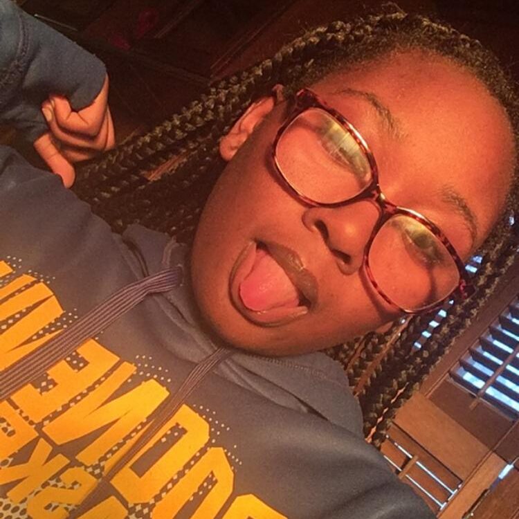 Foto de perfil de Jayla