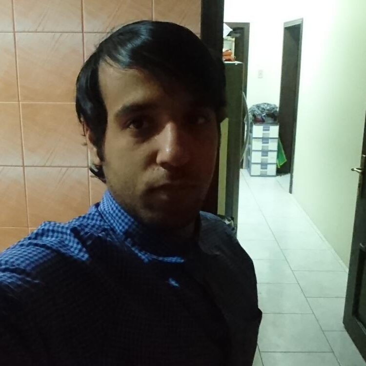 Foto de perfil de MirageNight