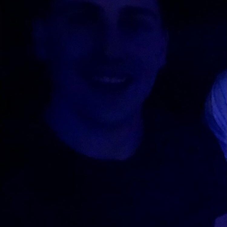 Foto de perfil de Gnell2020
