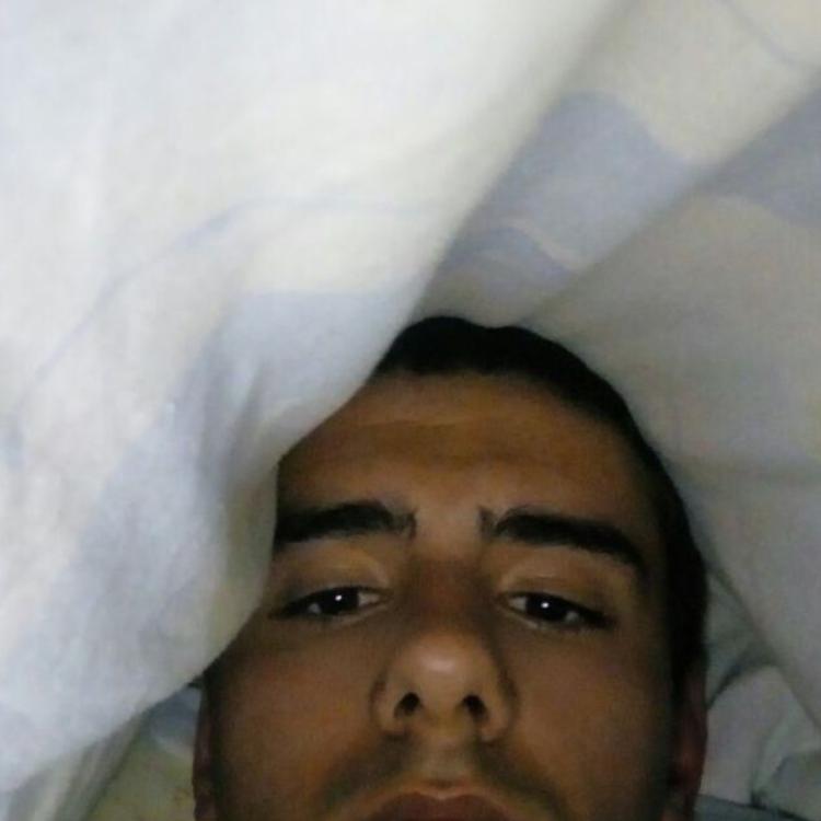 Foto de perfil de Vladimir