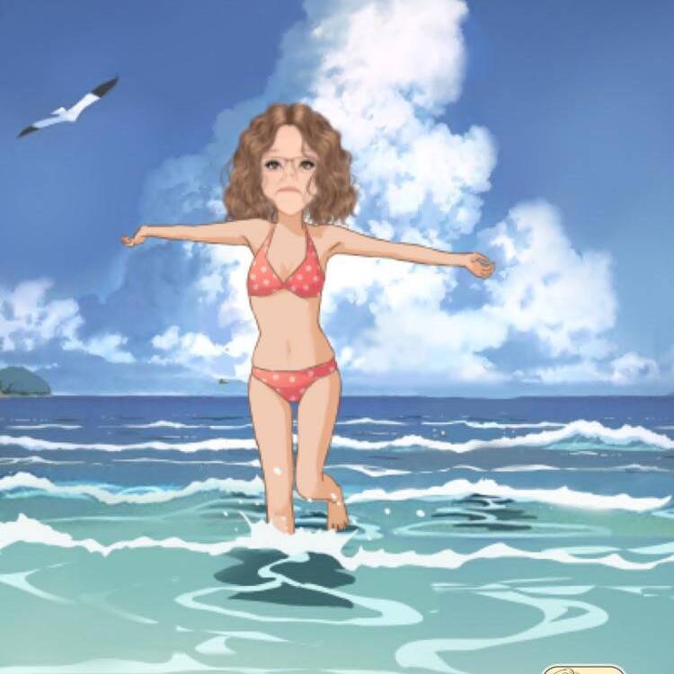 Foto de perfil de Marita