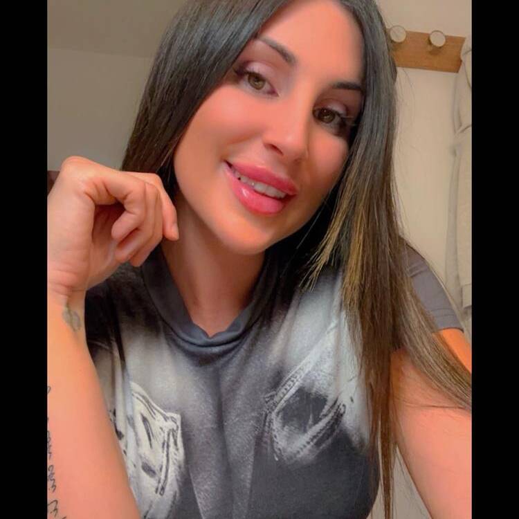 Foto de perfil de Marta