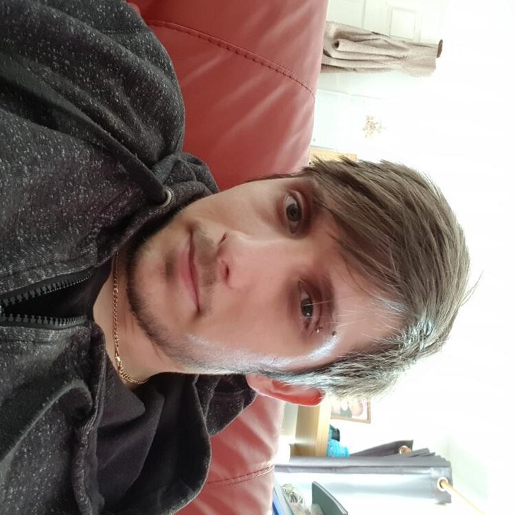 Foto de perfil de Deepimpactx