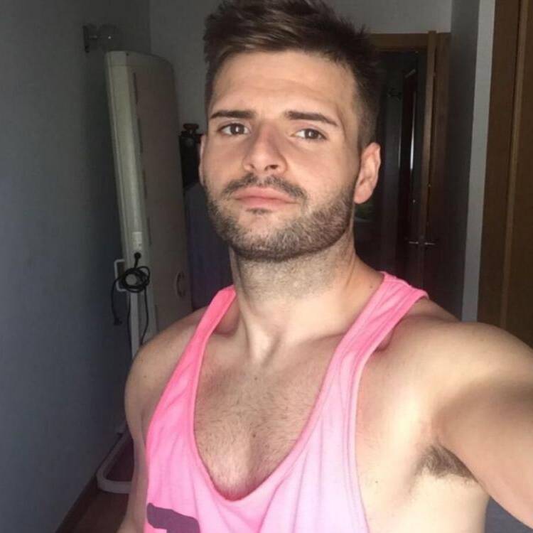 Foto de perfil de jose