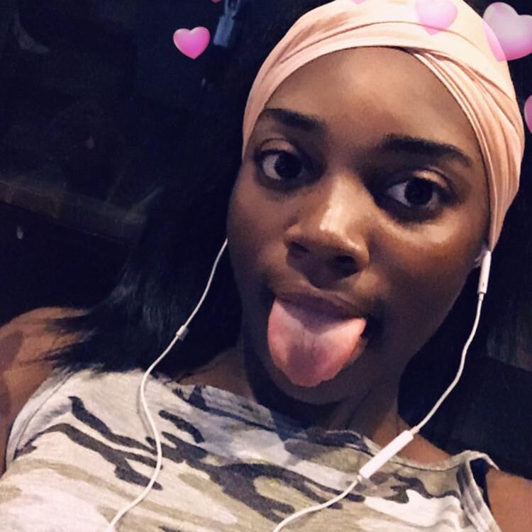 Foto de perfil de Me_vibesss