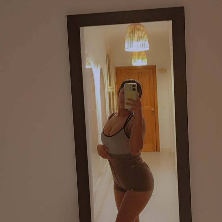 Foto de perfil de Lili
