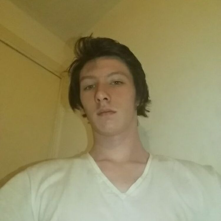 Foto de perfil de Daniel