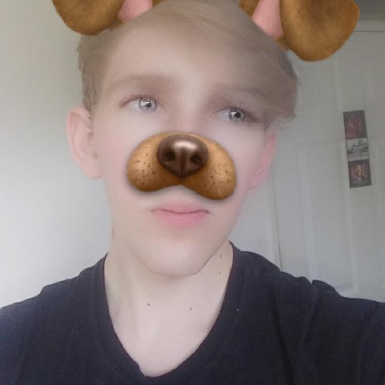 Foto de perfil de Charlie