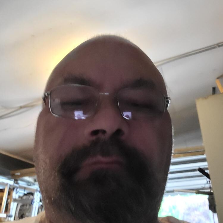Foto de perfil de Miken