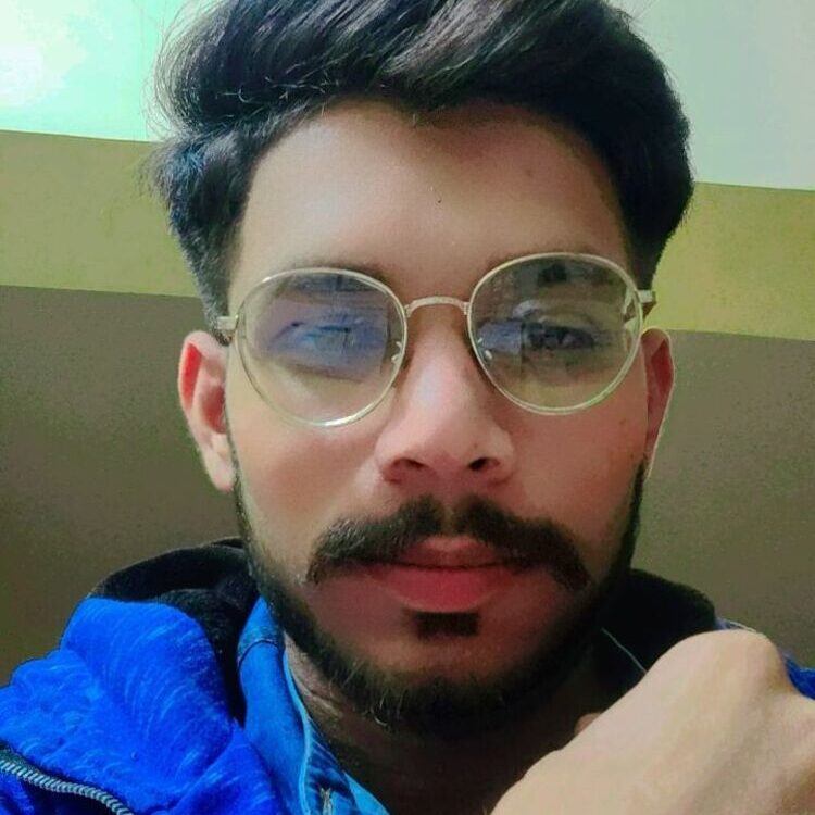 Foto de perfil de Abdul